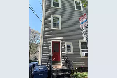 315 Elm St #3, Cambridge, MA 02139 - Photo 11