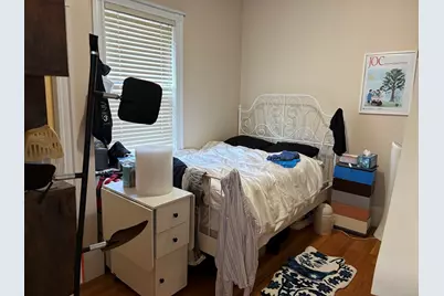 315 Elm St #3, Cambridge, MA 02139 - Photo 7