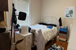315 Elm St, Cambridge, MA 02139 - Photo 7