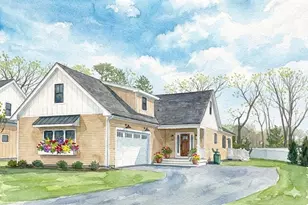 20 Josiah Path, Falmouth, MA 02540 - Photo 1
