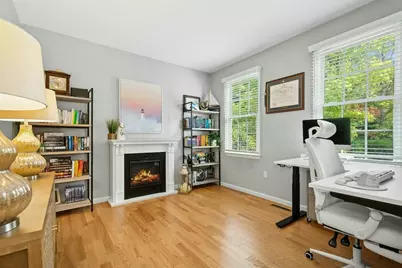 24 Wickertree, Plymouth, MA 02360 - Photo 3