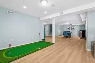 24 Wickertree, Plymouth, MA 02360 - Photo 25