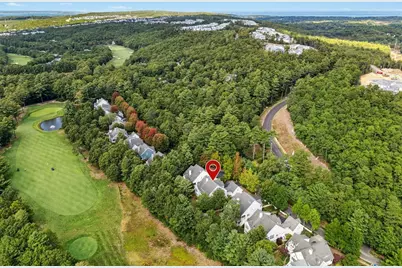 24 Wickertree, Plymouth, MA 02360 - Photo 33