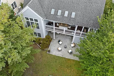 24 Wickertree, Plymouth, MA 02360 - Photo 31