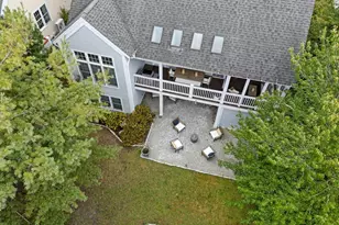 24 Wickertree, Plymouth, MA 02360 - Photo 31