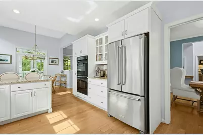24 Wickertree, Plymouth, MA 02360 - Photo 13
