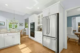 24 Wickertree, Plymouth, MA 02360 - Photo 13