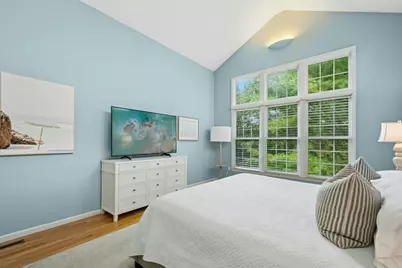 24 Wickertree, Plymouth, MA 02360 - Photo 17