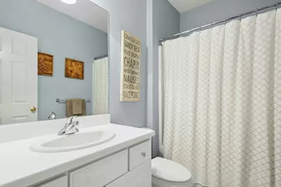 24 Wickertree, Plymouth, MA 02360 - Photo 21