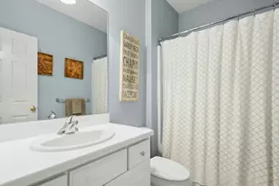 24 Wickertree, Plymouth, MA 02360 - Photo 21