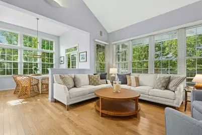 24 Wickertree, Plymouth, MA 02360 - Photo 9