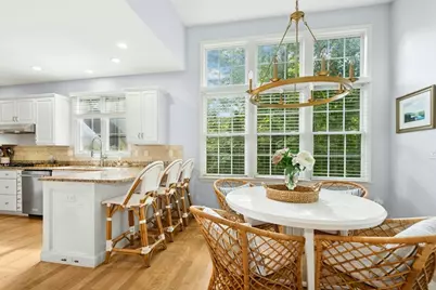 24 Wickertree, Plymouth, MA 02360 - Photo 11