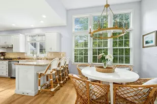 24 Wickertree, Plymouth, MA 02360 - Photo 11
