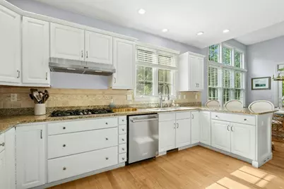 24 Wickertree, Plymouth, MA 02360 - Photo 15