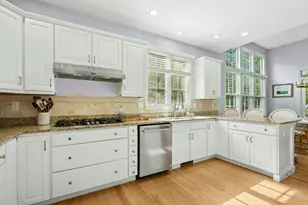 24 Wickertree, Plymouth, MA 02360 - Photo 15