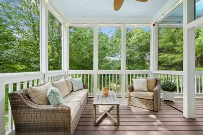 24 Wickertree, Plymouth, MA 02360 - Photo 27