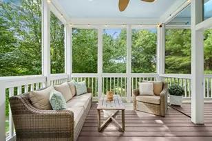 24 Wickertree, Plymouth, MA 02360 - Photo 27