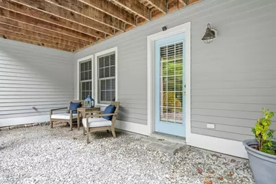 24 Wickertree, Plymouth, MA 02360 - Photo 29