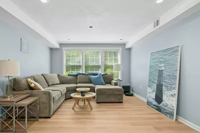 24 Wickertree, Plymouth, MA 02360 - Photo 23