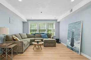 24 Wickertree, Plymouth, MA 02360 - Photo 23