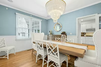 24 Wickertree, Plymouth, MA 02360 - Photo 5