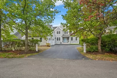 24 Wickertree, Plymouth, MA 02360 - Photo 1