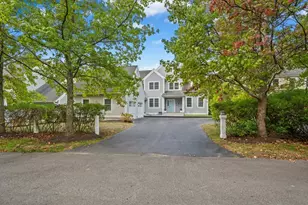 24 Wickertree, Plymouth, MA 02360 - Photo 1