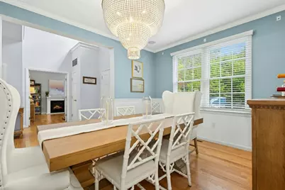 24 Wickertree, Plymouth, MA 02360 - Photo 7