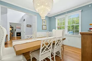 24 Wickertree, Plymouth, MA 02360 - Photo 7