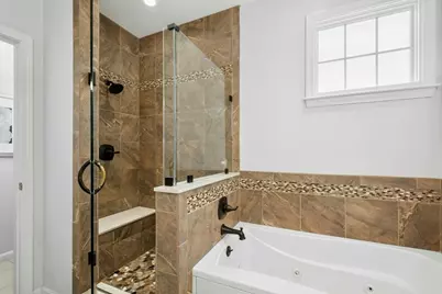 24 Wickertree, Plymouth, MA 02360 - Photo 19