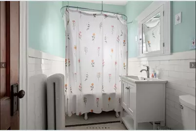 282 Newbury St #17A, Boston, MA 02116 - Photo 7