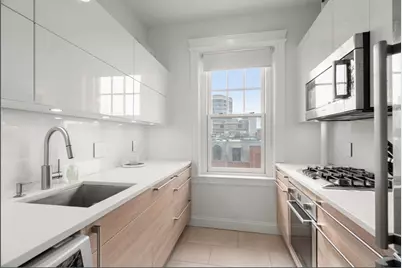 282 Newbury St #17A, Boston, MA 02116 - Photo 1