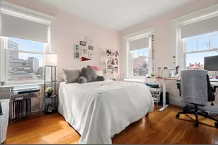 282 Newbury St, Boston, MA 02116 - Photo 5