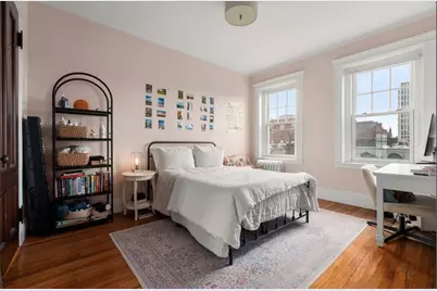 282 Newbury St #17A, Boston, MA 02116 - Photo 3