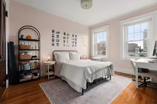 282 Newbury St, Boston, MA 02116 - Photo 3