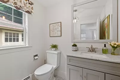 47 Bancroft Rd, Holden, MA 01520 - Photo 7