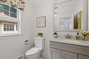 47 Bancroft Rd, Holden, MA 01520 - Photo 7