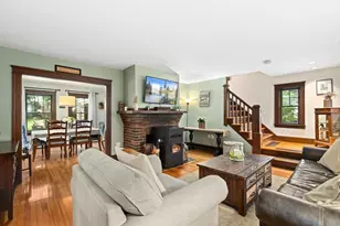 47 Bancroft Rd, Holden, MA 01520 - Photo 15