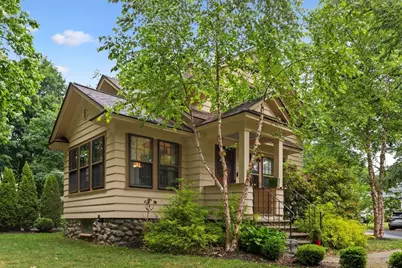 47 Bancroft Rd, Holden, MA 01520 - Photo 3