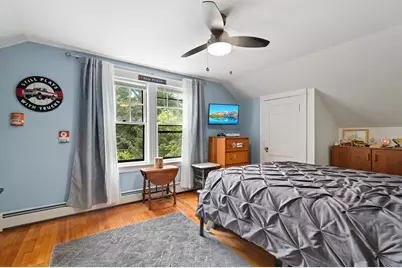 47 Bancroft Rd, Holden, MA 01520 - Photo 19