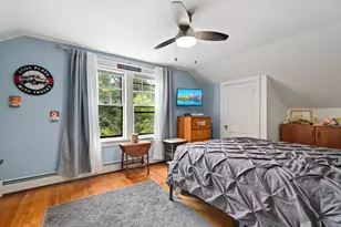 47 Bancroft Rd, Holden, MA 01520 - Photo 19