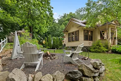 47 Bancroft Rd, Holden, MA 01520 - Photo 39
