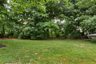 47 Bancroft Rd, Holden, MA 01520 - Photo 37