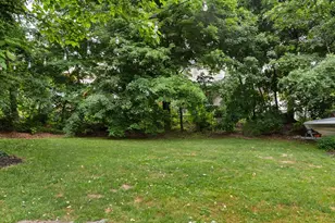 47 Bancroft Rd, Holden, MA 01520 - Photo 37