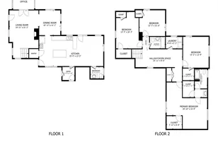 47 Bancroft Rd, Holden, MA 01520 - Photo 41