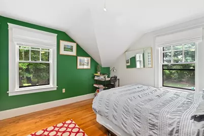 47 Bancroft Rd, Holden, MA 01520 - Photo 21