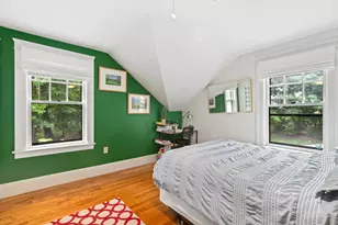 47 Bancroft Rd, Holden, MA 01520 - Photo 21