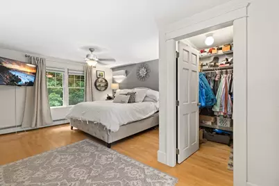 47 Bancroft Rd, Holden, MA 01520 - Photo 27