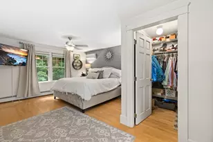 47 Bancroft Rd, Holden, MA 01520 - Photo 27