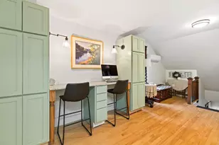 47 Bancroft Rd, Holden, MA 01520 - Photo 23